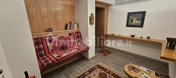 2 rooms Office in Laveno-Mombello, Italy No. 212151 3