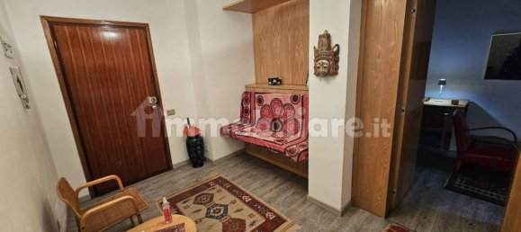 2 rooms Office in Laveno-Mombello, Italy No. 212151 5