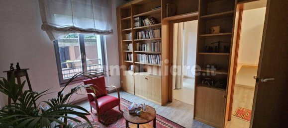 2 rooms Office in Laveno-Mombello, Italy No. 212151 9