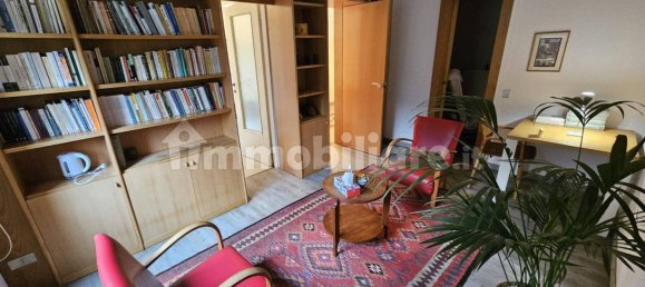 2 rooms Office in Laveno-Mombello, Italy No. 212151 6