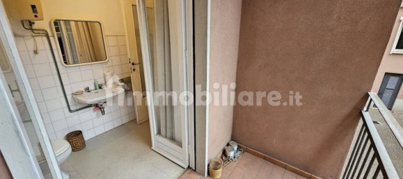 2 rooms Office in Laveno-Mombello, Italy No. 212151 12