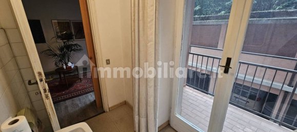 2 rooms Office in Laveno-Mombello, Italy No. 212151 11