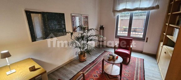 2 rooms Office in Laveno-Mombello, Italy No. 212151 8