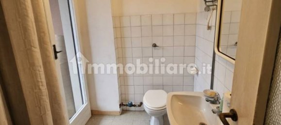 2 rooms Office in Laveno-Mombello, Italy No. 212151 10