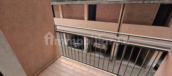 2 rooms Office in Laveno-Mombello, Italy No. 212151 13