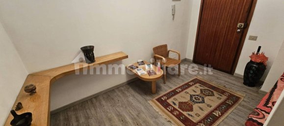 2 rooms Office in Laveno-Mombello, Italy No. 212151 2