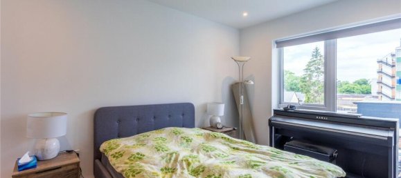 Apartamento T1 em Ealing, United Kingdom N.º 11088 11