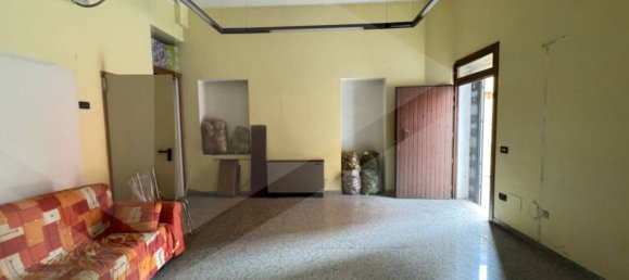 1 room Parking in Vicenza, Italy No. 19249 8