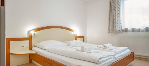 Imóvel comercial em Zell am See, Austria N.º 139379 4