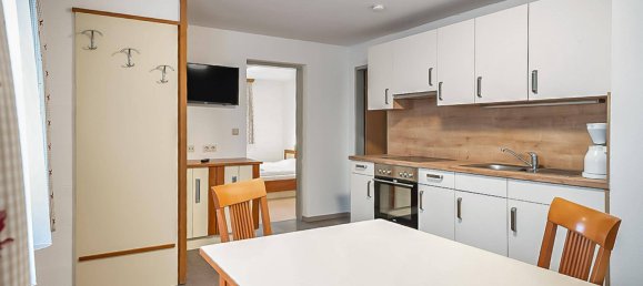 Imóvel comercial em Zell am See, Austria N.º 139379 2