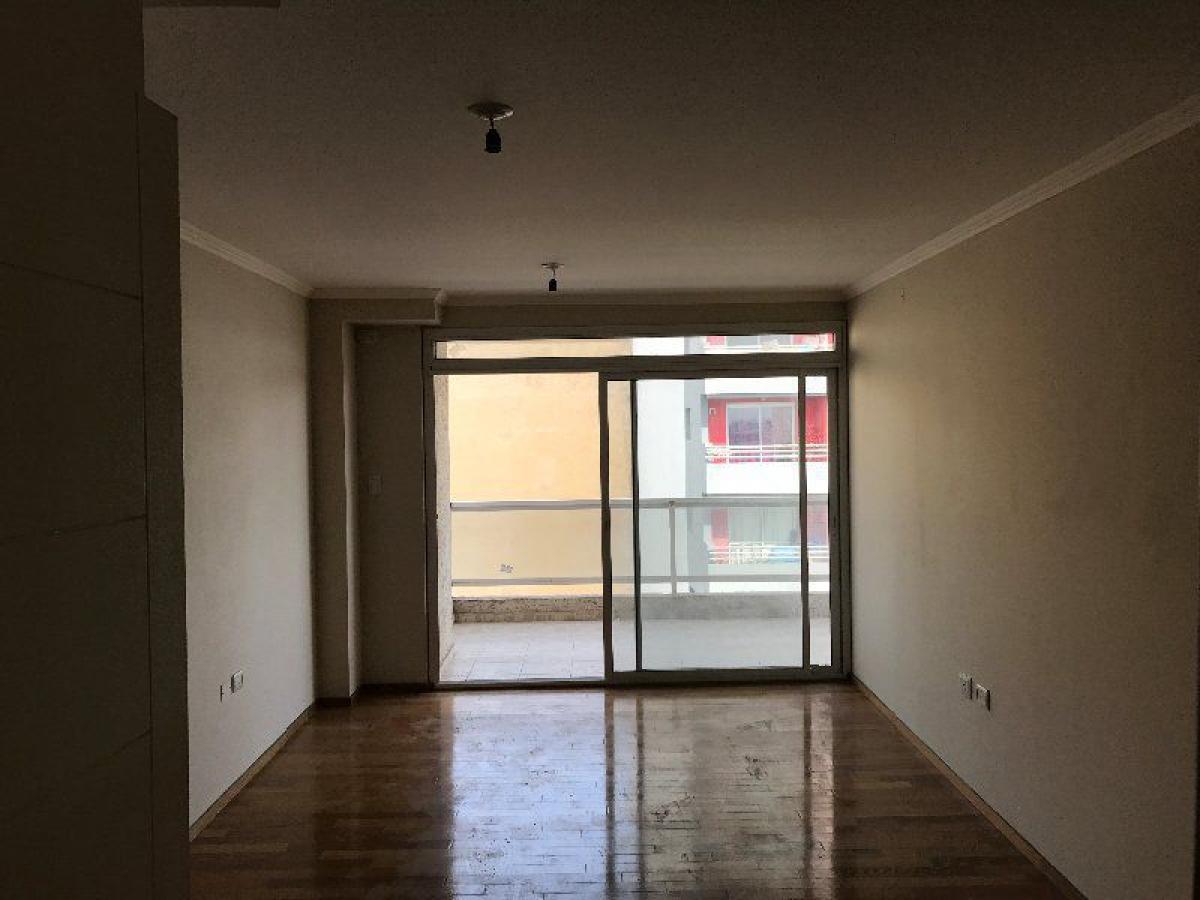 Studio in Cordoba, Argentina No. 54302