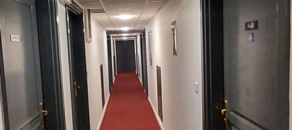 Studio in Mulhouse, France No. 248721 6