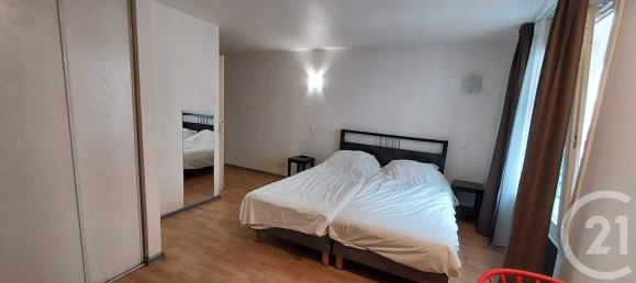 Studio in Mulhouse, France No. 248721 4