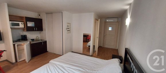 Studio in Mulhouse, France No. 248721 2