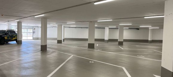 1 غرف نوم شقة في Main-Taunus, Germany رقم 146227 25