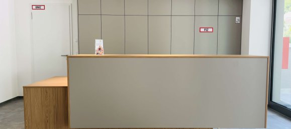 1 غرف نوم شقة في Main-Taunus, Germany رقم 146227 14