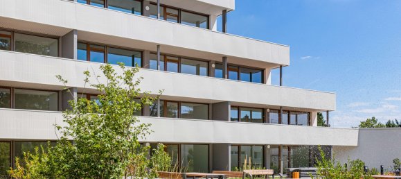 1 غرف نوم شقة في Main-Taunus, Germany رقم 146227 16