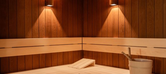 1 غرف نوم شقة في Main-Taunus, Germany رقم 146227 24