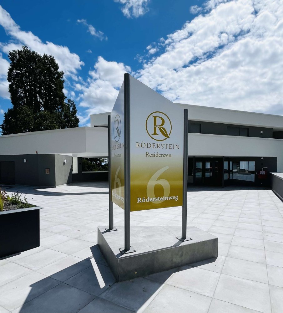 1 غرف نوم شقة في Main-Taunus, Germany رقم 146227