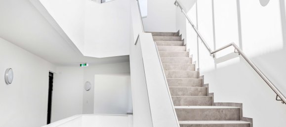 1 غرف نوم شقة في Main-Taunus, Germany رقم 146227 13