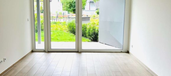 1 غرف نوم شقة في Main-Taunus, Germany رقم 146227 7