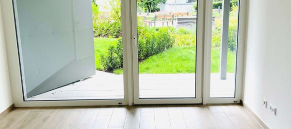 1 غرف نوم شقة في Main-Taunus, Germany رقم 146227 9