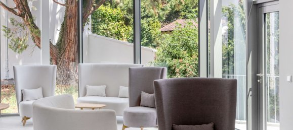 1 غرف نوم شقة في Main-Taunus, Germany رقم 146227 15