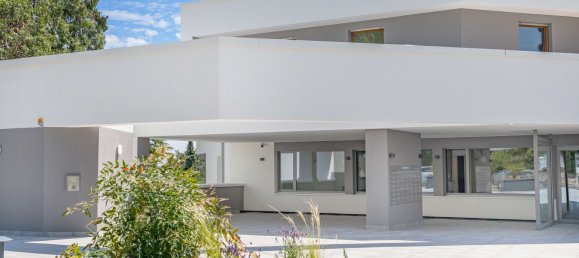 1 غرف نوم شقة في Main-Taunus, Germany رقم 146227 2