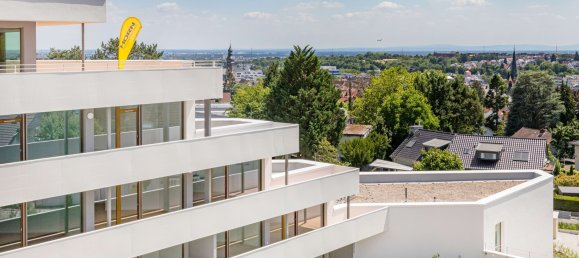 1 غرف نوم شقة في Main-Taunus, Germany رقم 146227 19