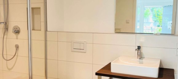 1 غرف نوم شقة في Main-Taunus, Germany رقم 146227 10