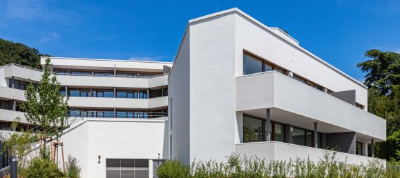 1 غرف نوم شقة في Main-Taunus, Germany رقم 146227 21