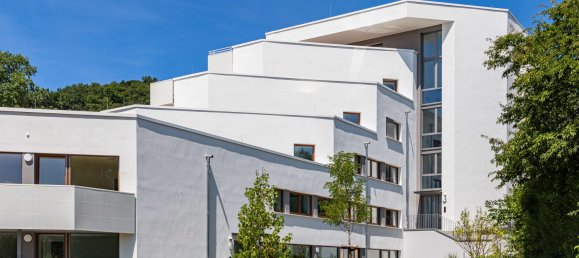 1 غرف نوم شقة في Main-Taunus, Germany رقم 146227 17