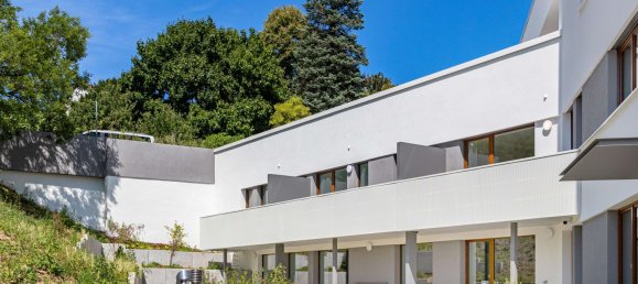 1 غرف نوم شقة في Main-Taunus, Germany رقم 146227 18