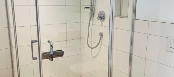 1 غرف نوم شقة في Main-Taunus, Germany رقم 146227 11