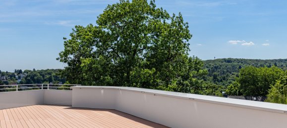 1 غرف نوم شقة في Main-Taunus, Germany رقم 146227 20