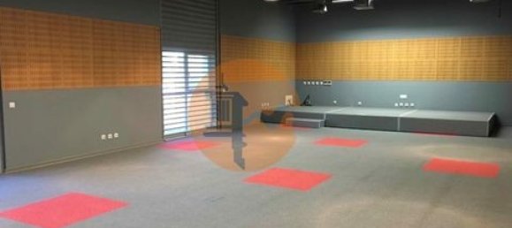 Lagerhaus in Quelfes, Portugal 4796m², Nr. 278989 11