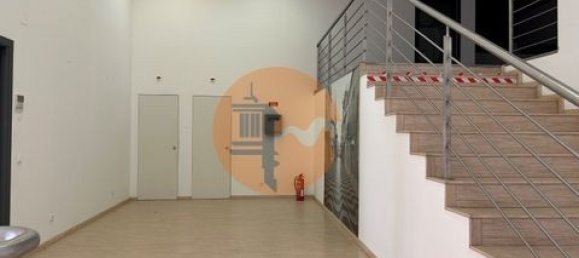 Lagerhaus in Quelfes, Portugal 4796m², Nr. 278989 13