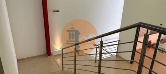 Lagerhaus in Quelfes, Portugal 4796m², Nr. 278989 14