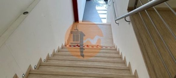 Lagerhaus in Quelfes, Portugal 4796m², Nr. 278989 15