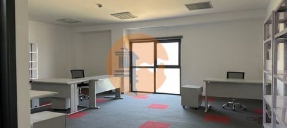 Lagerhaus in Quelfes, Portugal 4796m², Nr. 278989 20