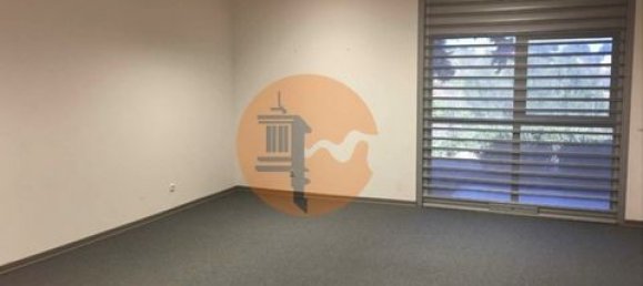 Lagerhaus in Quelfes, Portugal 4796m², Nr. 278989 19