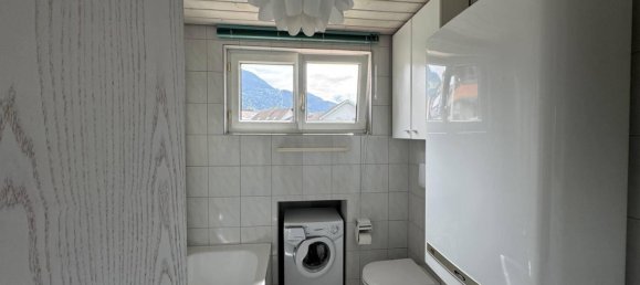 2غرفة شقة في Thuringen, Austria رقم 221937 10