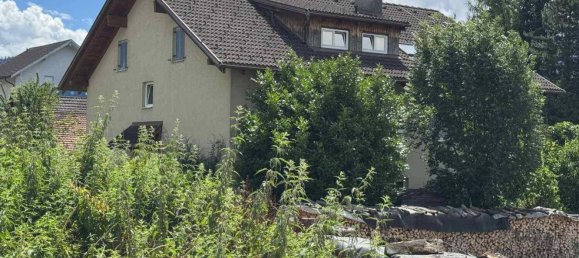 2غرفة شقة في Thuringen, Austria رقم 221937 19