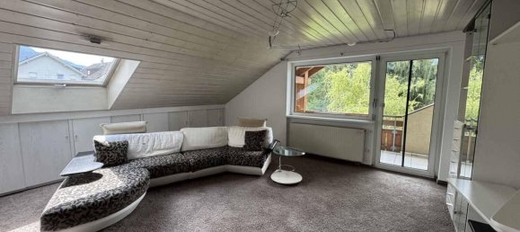 2غرفة شقة في Thuringen, Austria رقم 221937 6