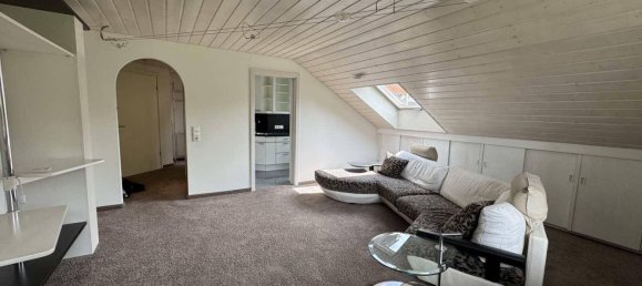 2غرفة شقة في Thuringen, Austria رقم 221937 5