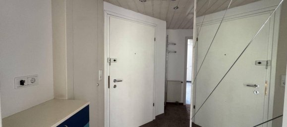 2غرفة شقة في Thuringen, Austria رقم 221937 14