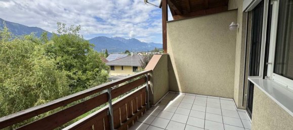 2غرفة شقة في Thuringen, Austria رقم 221937 2