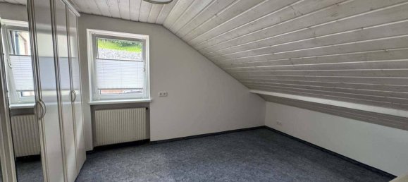 2غرفة شقة في Thuringen, Austria رقم 221937 13