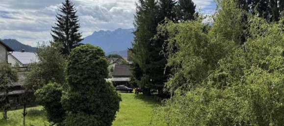 2غرفة شقة في Thuringen, Austria رقم 221937 20