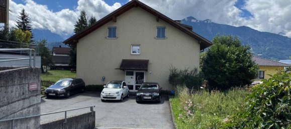 2غرفة شقة في Thuringen, Austria رقم 221937 3